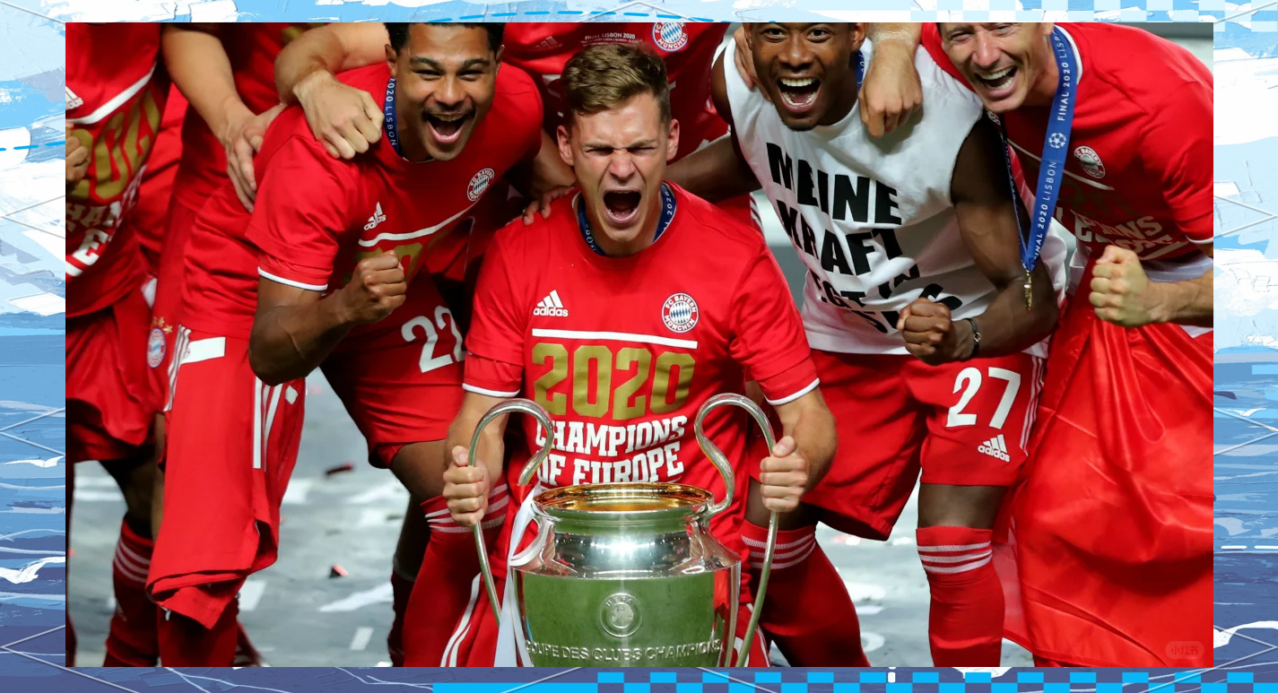 IM体育下载-勒沃库森完胜曼联，梅西点燃赛场的简单介绍