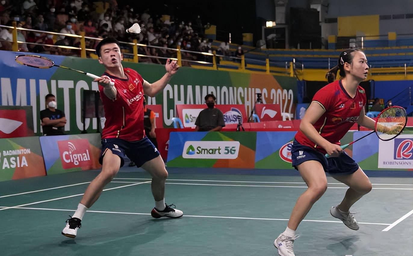 IM体育官网入口-日本队碾压中国队，郑思维关键制胜的简单介绍