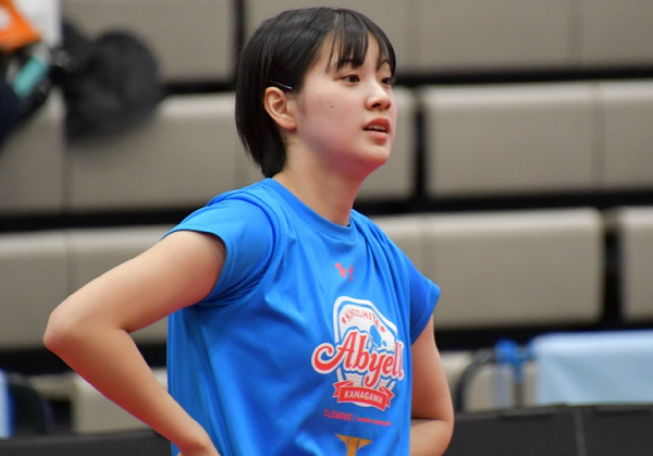 IM体育社区互动入口-关于日本队逆转韩国队，郑思维状态火热的信息