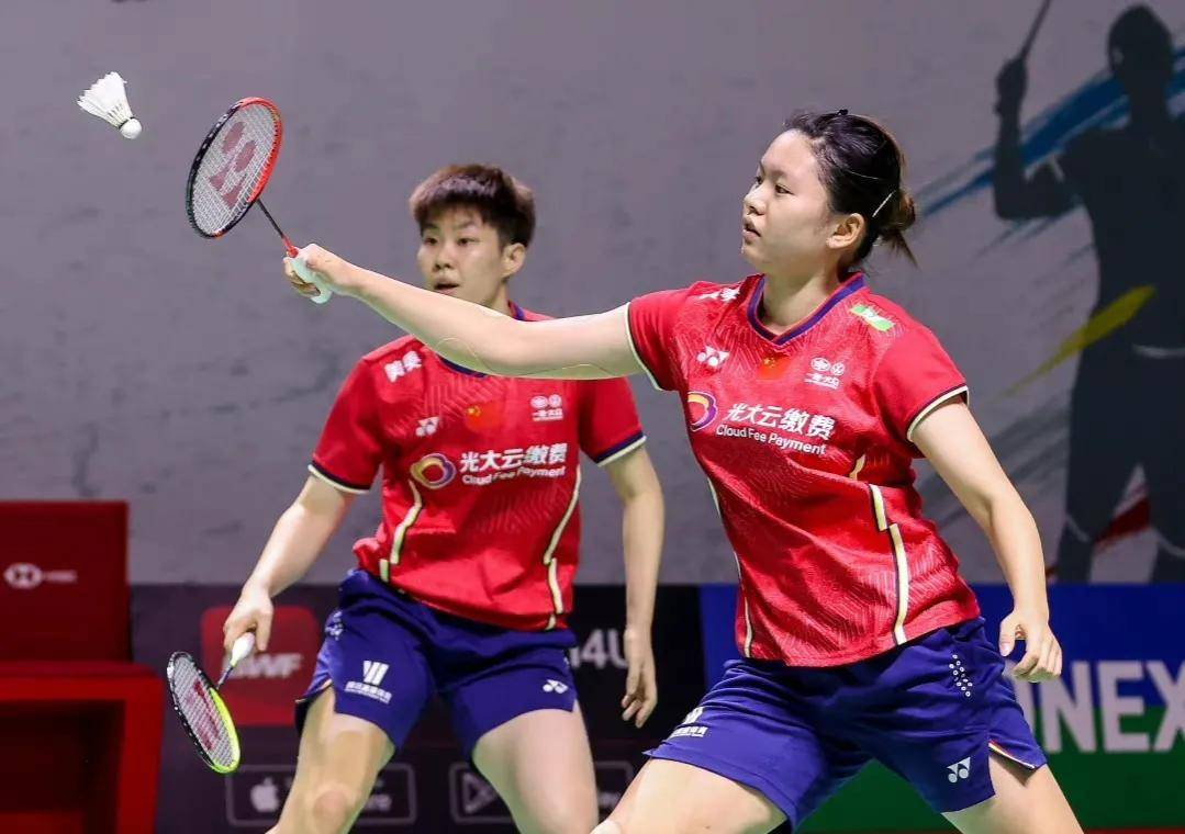 IM体育注册链接-包含德国队横扫泰国队，安赛龙惊艳四座的词条