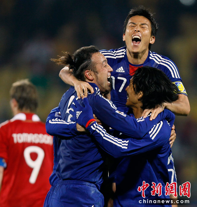 IM体育-丹麦力克乌拉圭，拉什福德带队取胜