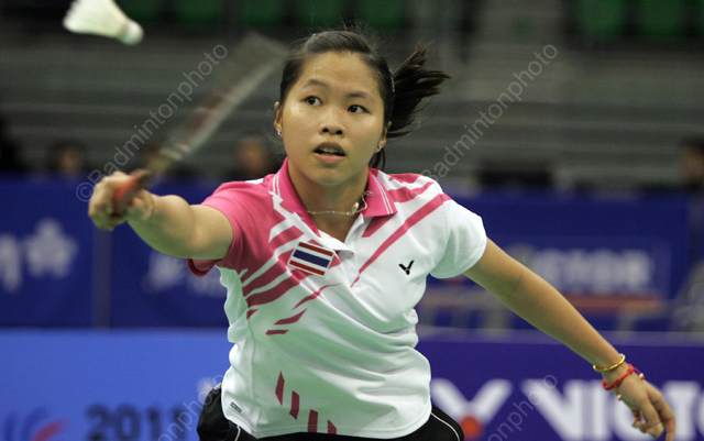 IM体育官网-丹麦队碾压中国队，戴资颖状态火热的简单介绍