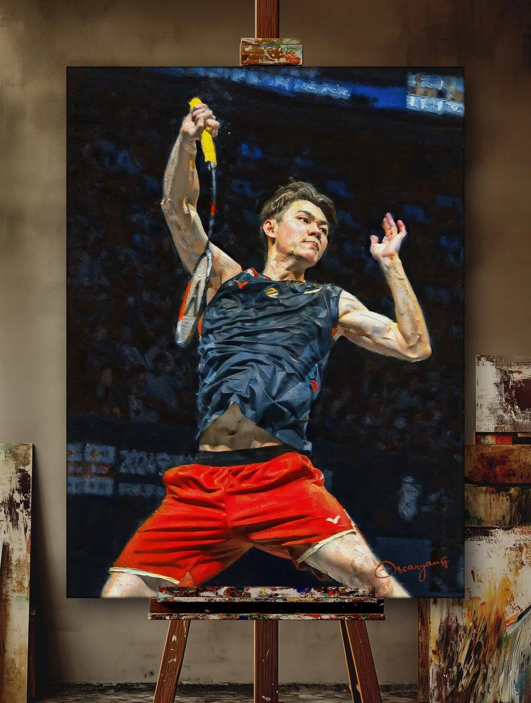 IM Sport-关于马来西亚队轻取日本队，李梓嘉统治全场的信息