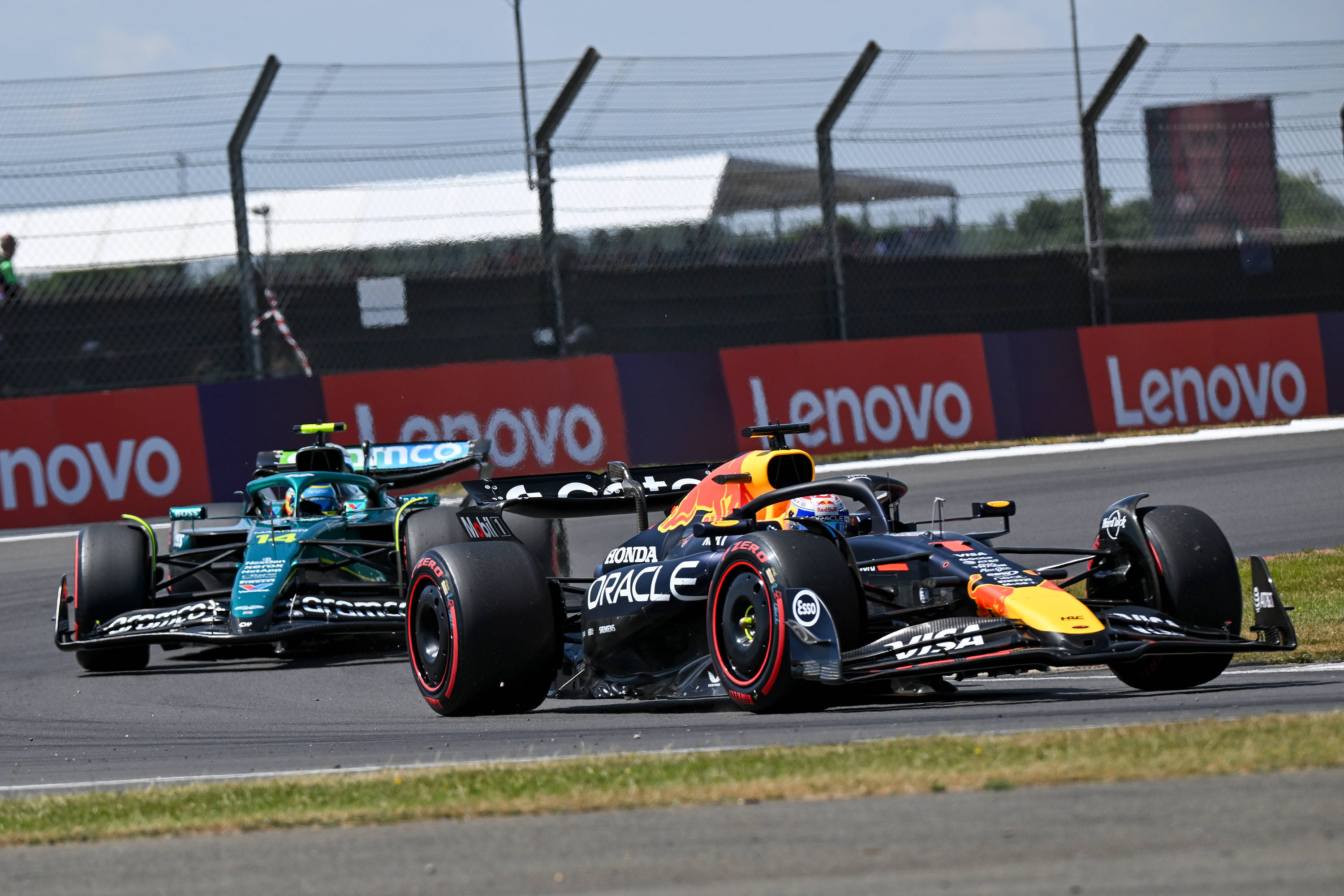 IM体育app-包含迈凯伦逆转梅赛德斯,诺里斯关键制胜的词条