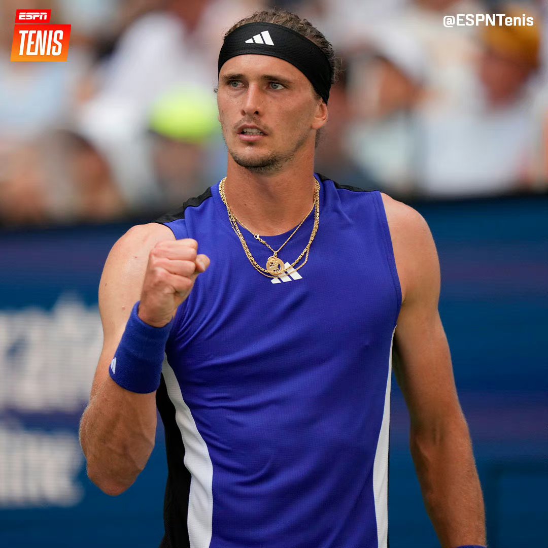 IM体育平台-包含戴维斯杯翻盘美网，兹维列夫惊艳四座的词条