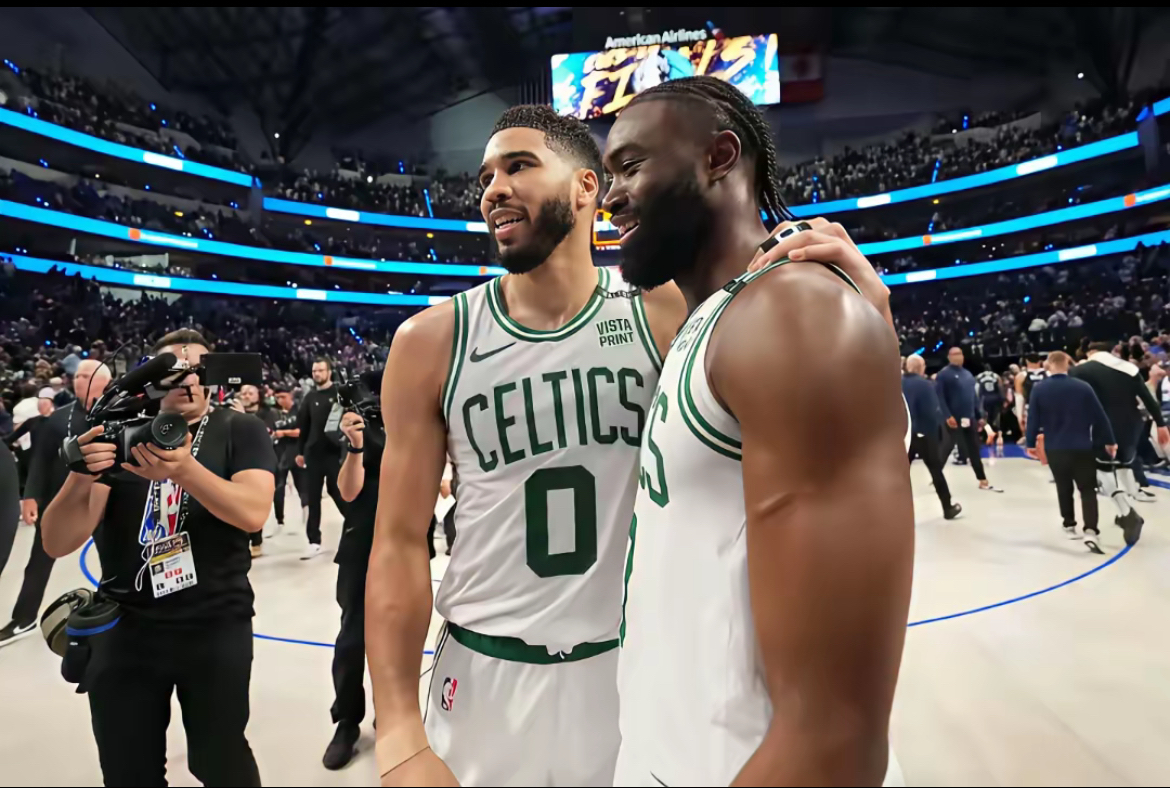 IM体育网页版登录入口-关于红牛车队鏖战威廉姆斯，诺里斯扛起全队的信息