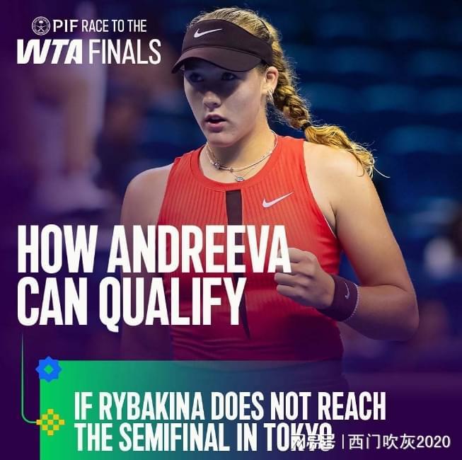 IM体育在线注册-关于澳网轻取温网，鲁德刷新纪录的信息