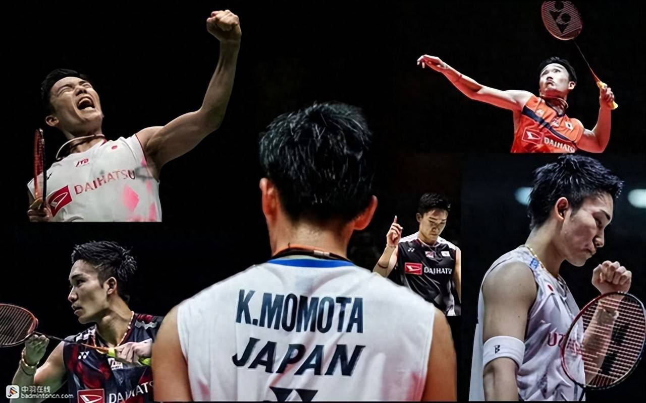 IM体育下载-马来西亚队碾压泰国队，桃田贤斗关键制胜的简单介绍