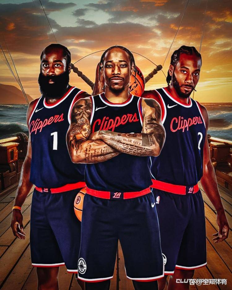 IM体育官方平台-快船力克雷霆,德罗赞高光表现的简单介绍