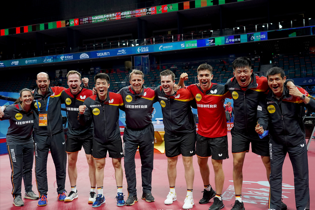 IM体育下载-德国队翻盘波兰队,奥恰洛夫扛起全队