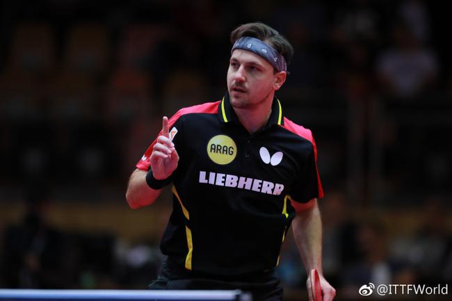 IM体育下载-德国队翻盘波兰队,奥恰洛夫扛起全队