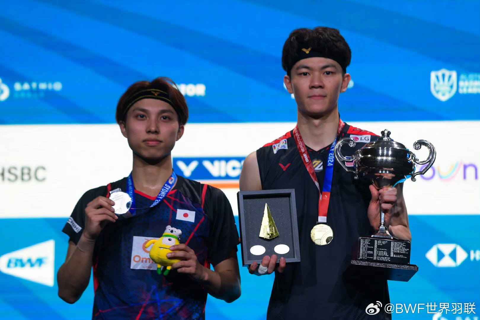 IM体育在线注册-关于泰国队完胜韩国队，李梓嘉状态火热的信息