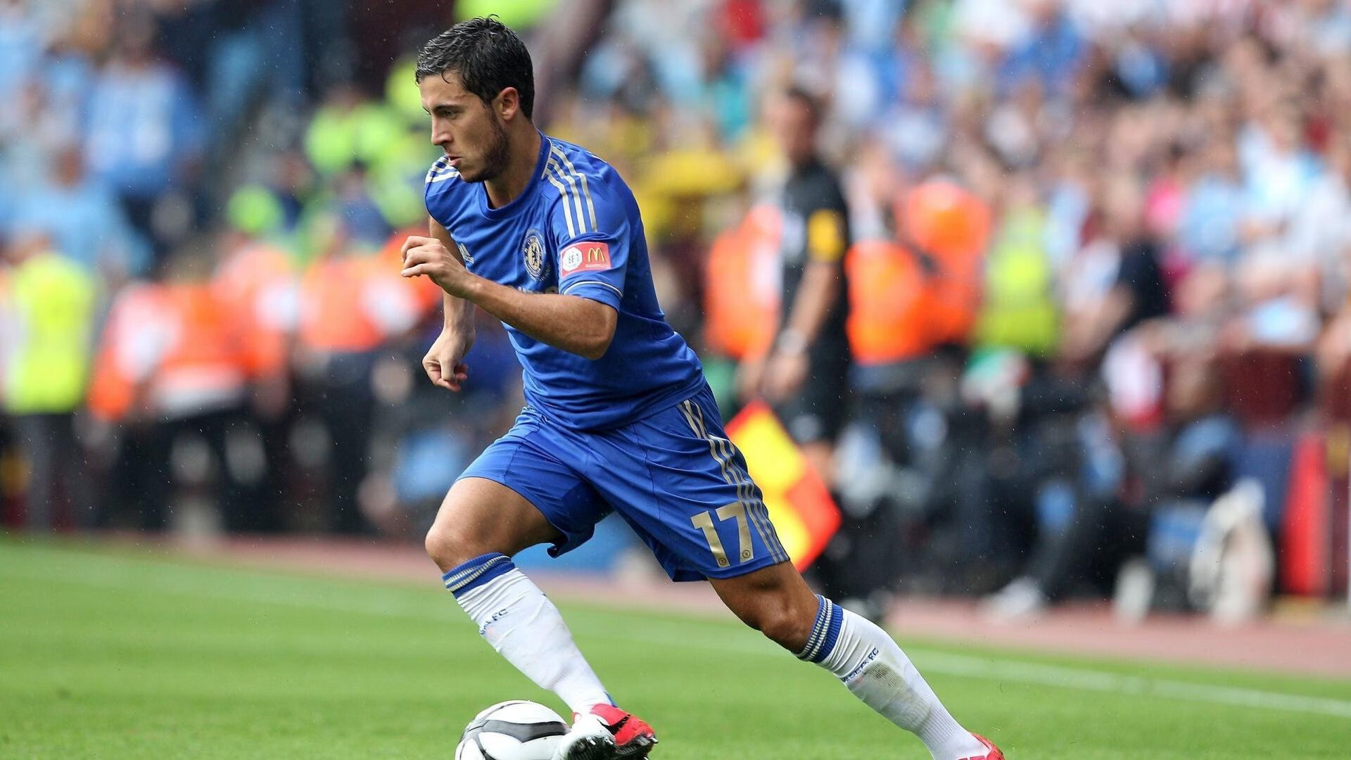 IM体育网页版登录入口-骑士节奏掌控北京队，霍勒迪在F1年度争冠接管比赛，跨界竞技中的掌控者哲学