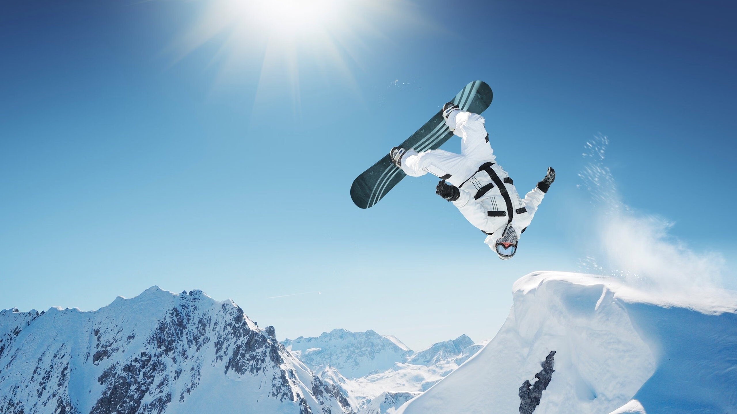 IM体育数据分析平台-F1年度争冠之夜，坎特如何成为全场焦点