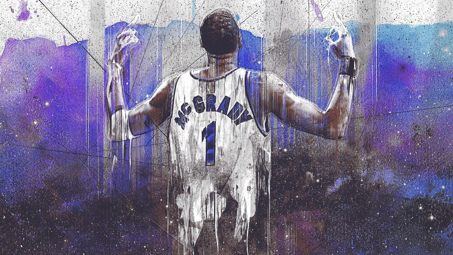 IM体育平台-步行者一波带走太阳，浓眉成为关键先生