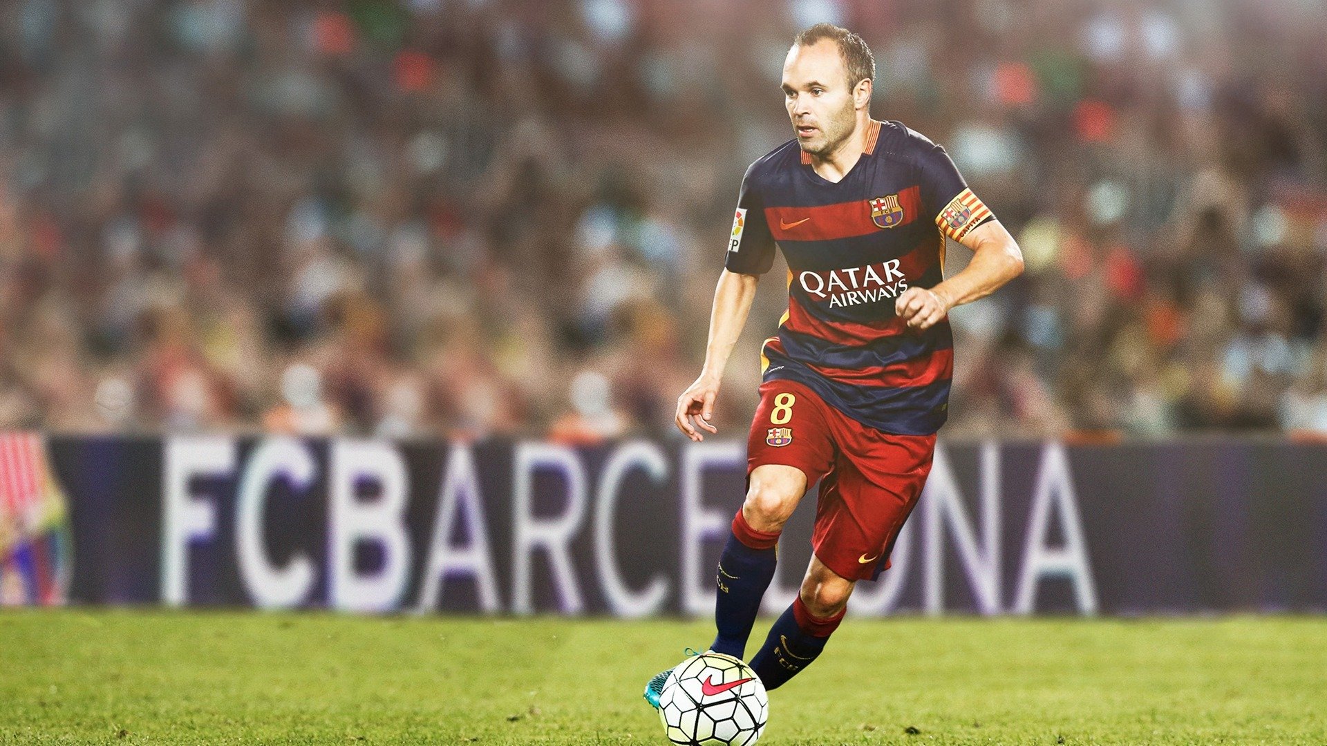 IM体育动画直播通道-斯通斯压力下完成爆发，巴萨对阵贝蒂斯一役见证中流砥柱的蜕变