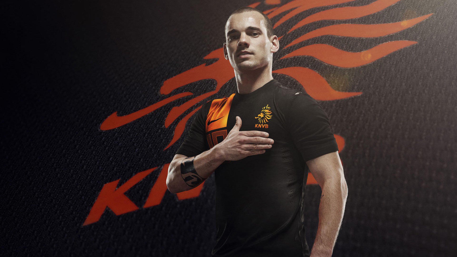 IM体育网页版登录入口-孤星破夜，库里抢七夜的无解咏叹调