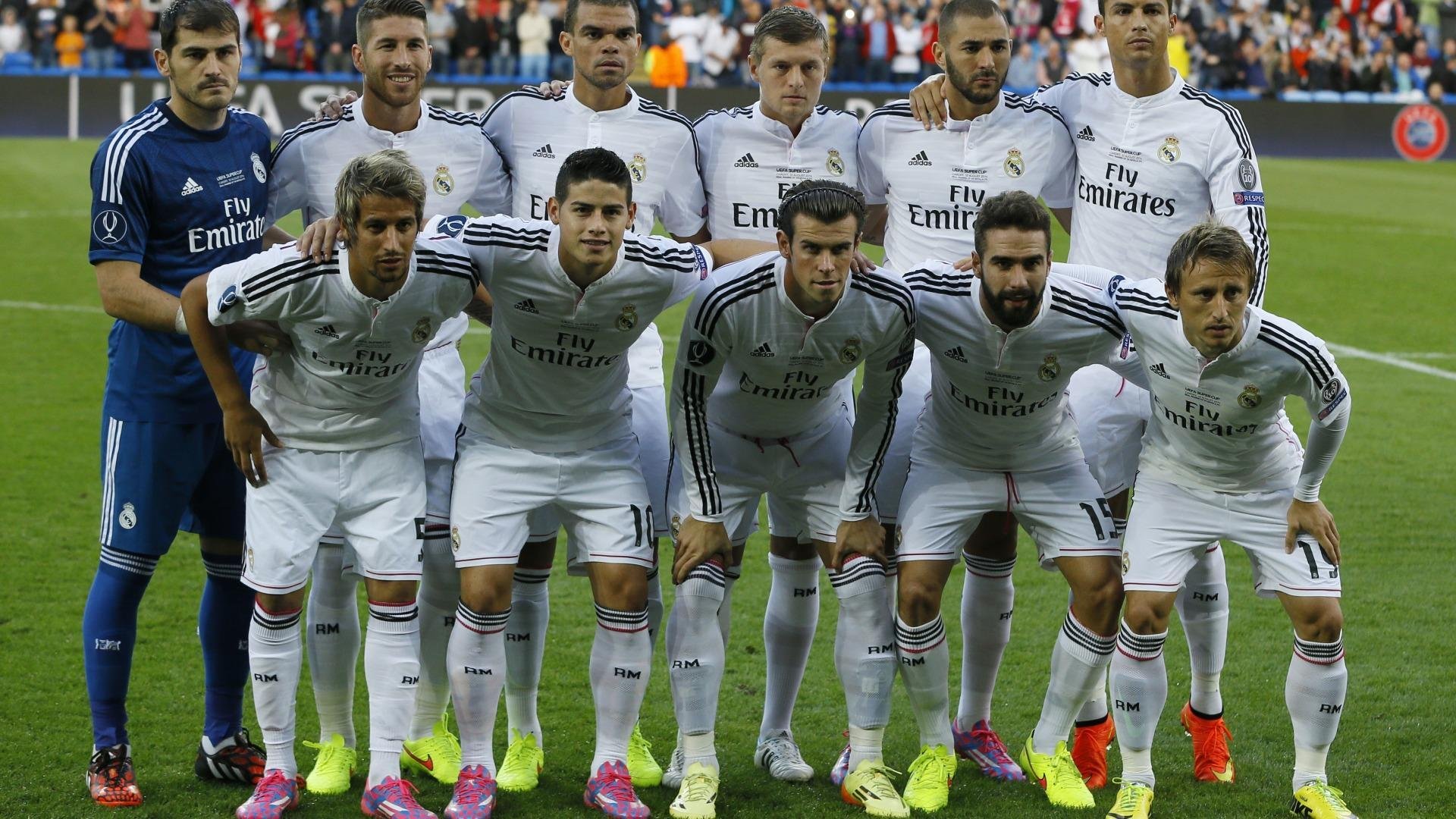 IM体育官方网站-双重奏鸣，亚特兰大决胜局奇迹与拉什福德欧冠封神之夜