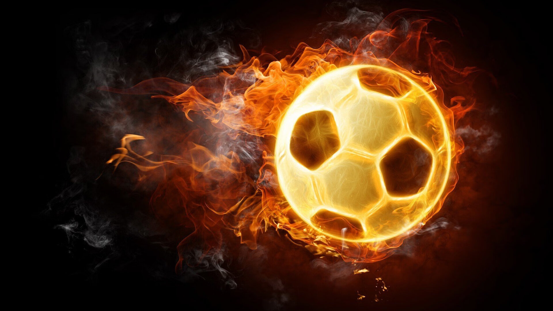 IM体育官方网-意甲焦点战？厄瓜多尔力克曼联？一场跨越时空的足球错位叙事