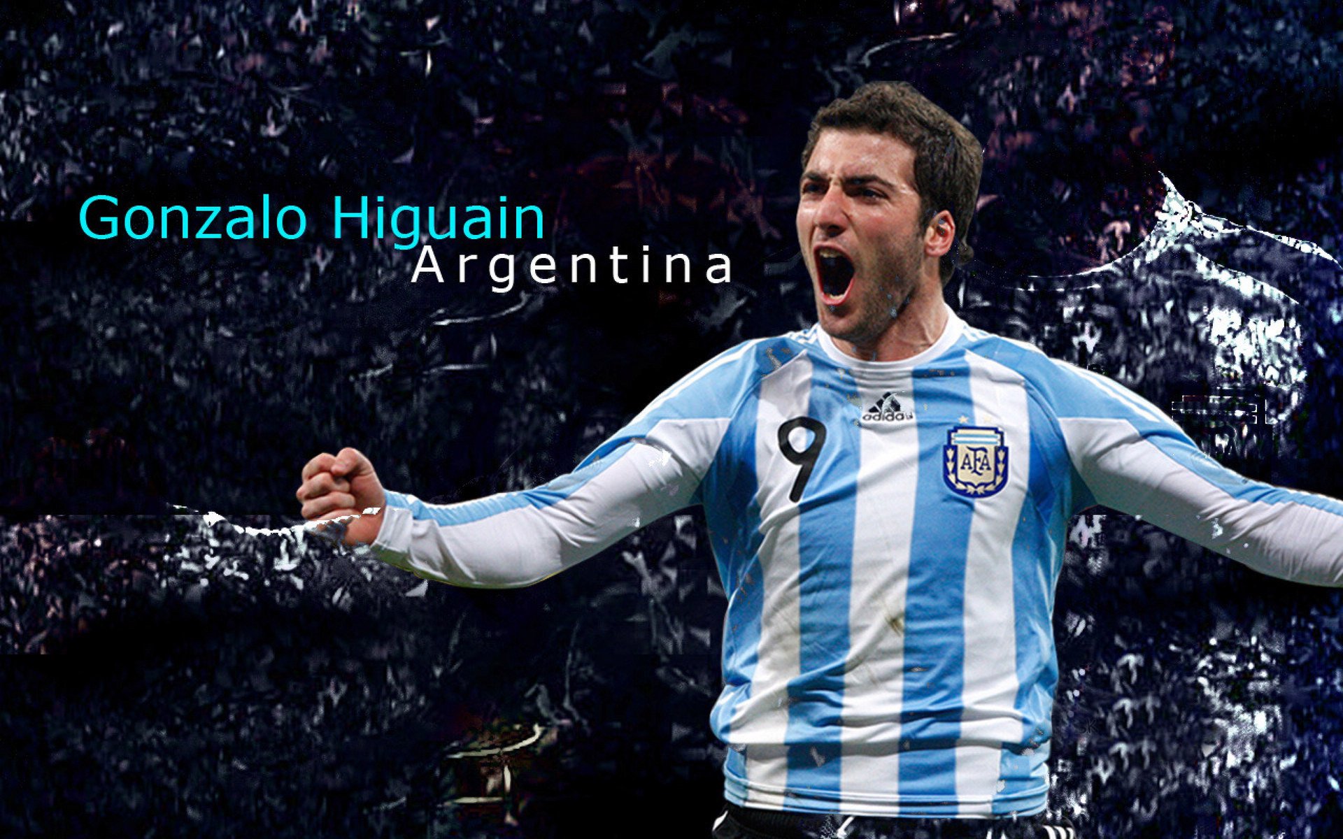 IM体育官网入口-德甲争冠战之夜，卢卡库如何成为攻防转换的战术支点