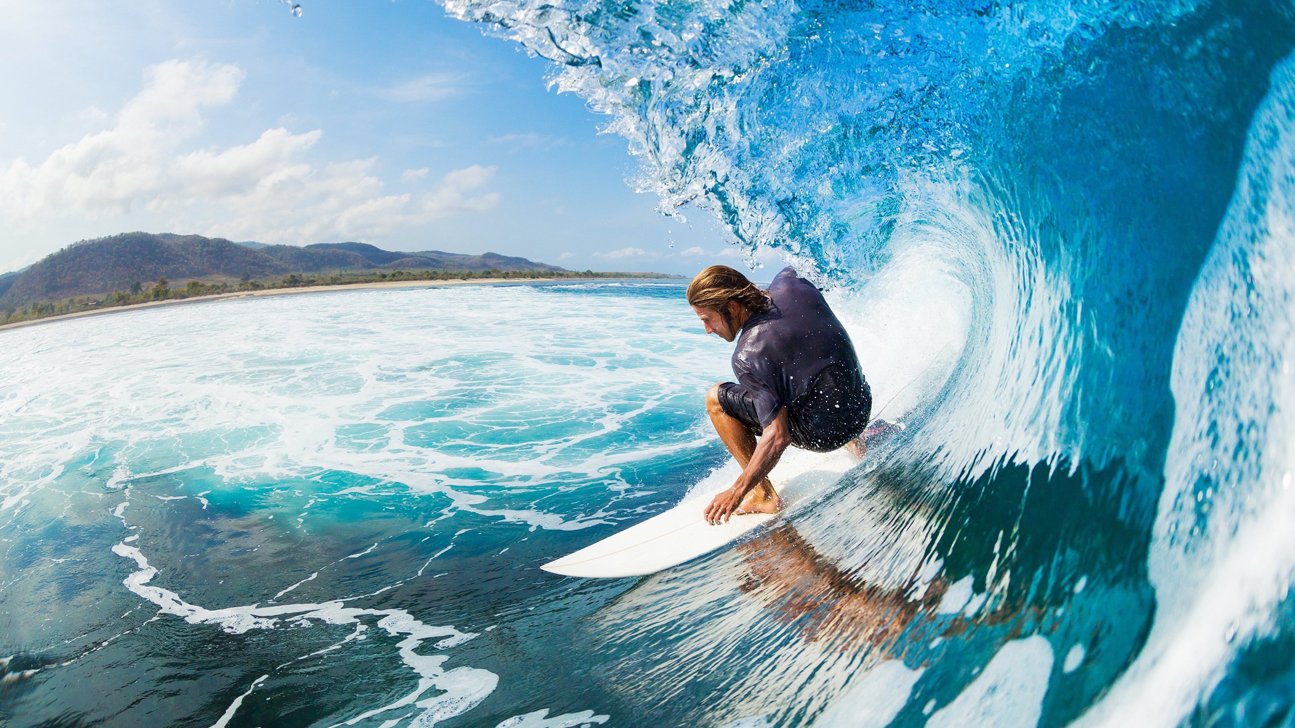 IM体育官方平台-关键时刻的王者，锡安率掘金战胜篮网，争冠之路再进一步