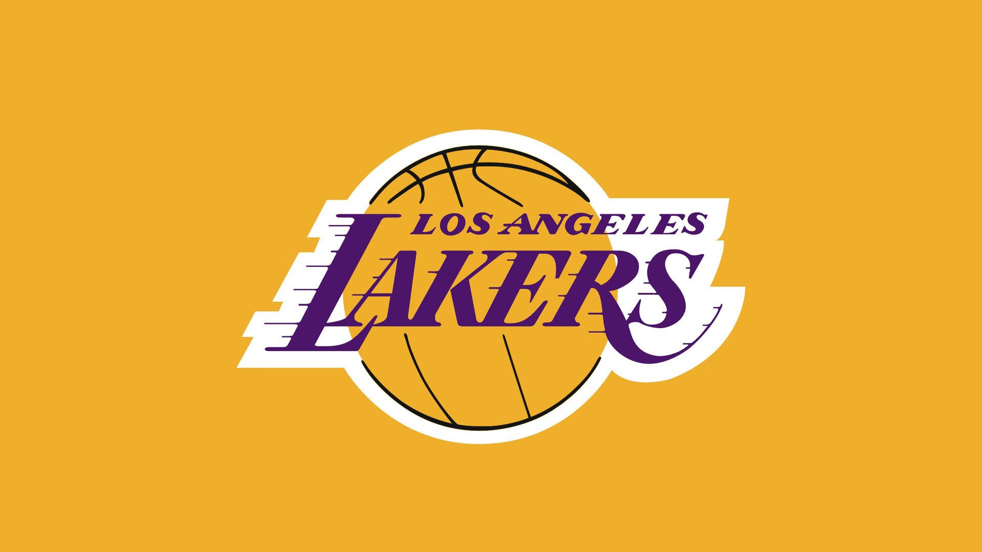 IM体育官方网站-雷霆万钧，乔治连珠炮轰击溃公牛，诠释巨星唯一性