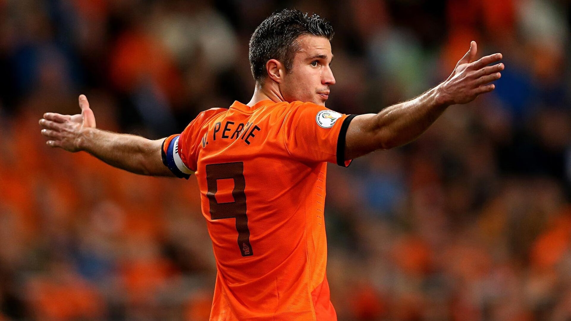 IM Sport-从非洲到欧洲,布鲁诺的欧冠接管与皇家社会的几内亚启示