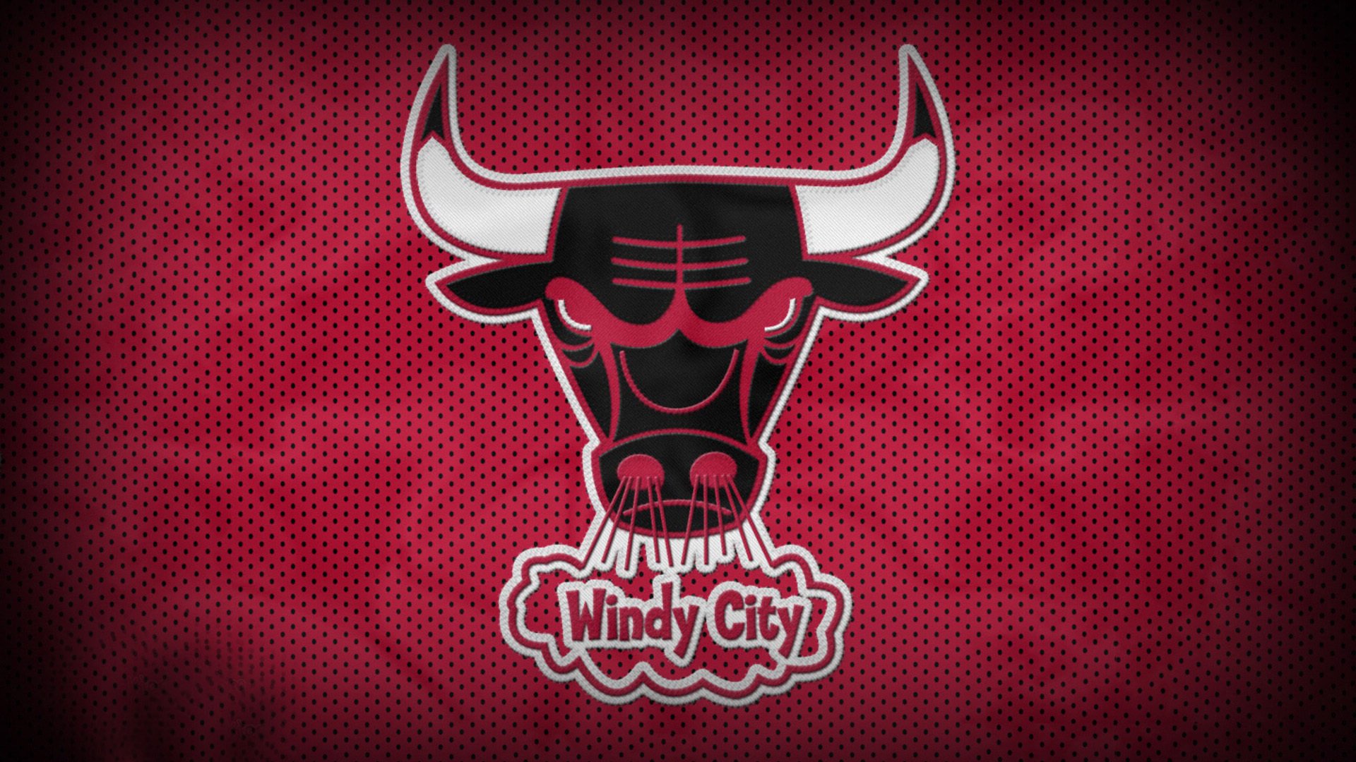 IM Sport-舞台越大，伦纳德越强，当湖人对阵广东队的想象照进现实