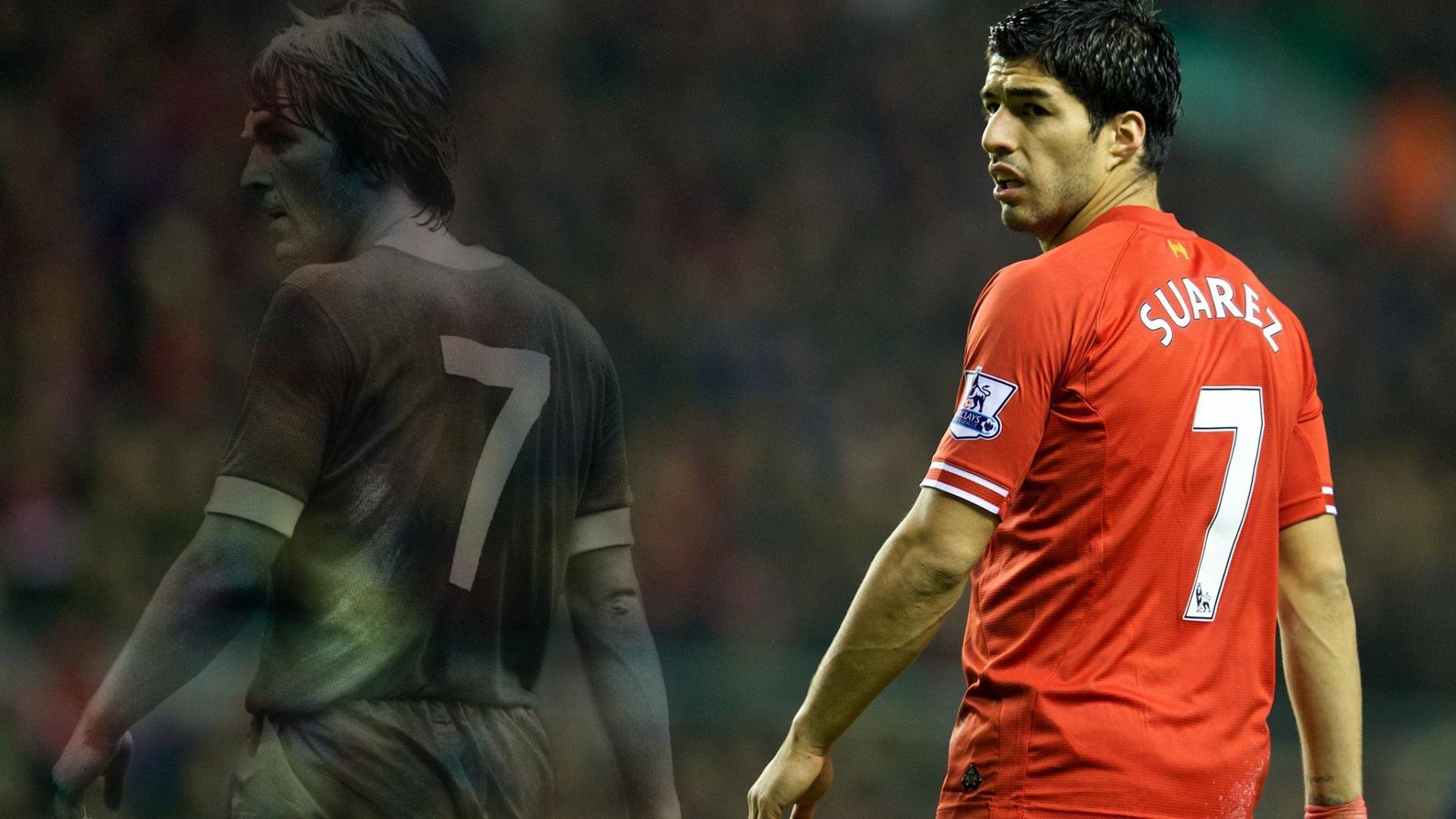 IM体育网页版登录入口-卡塞米罗爆发定乾坤，莱比锡红牛全面压制巴萨揭示战术革命