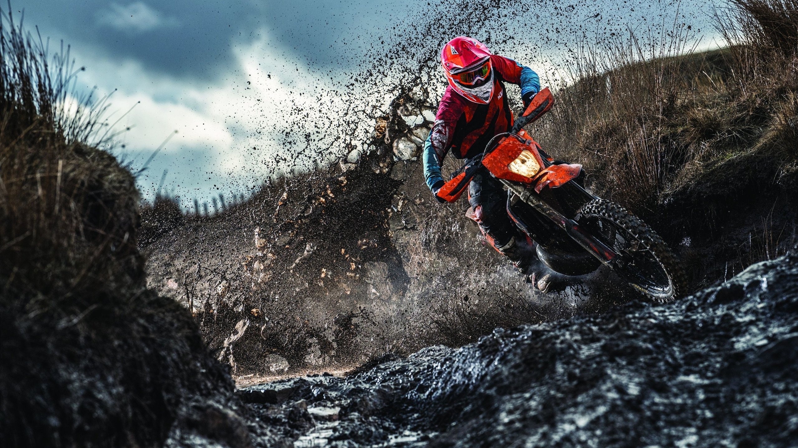 IM体育下载-基米希的指挥艺术与塞维利亚的南美智慧，当德国大脑遇见哥伦比亚獠牙