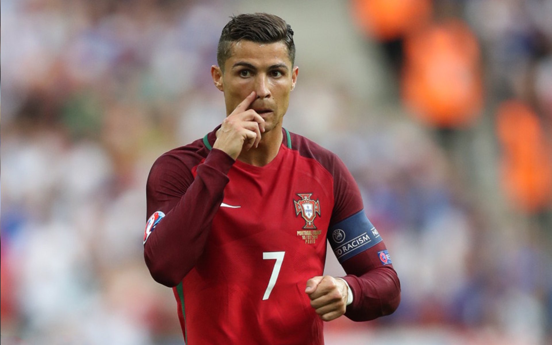 IM体育下载-德罗赞生涯之夜狂飙，快船团队之力强压卫冕冠军掘金