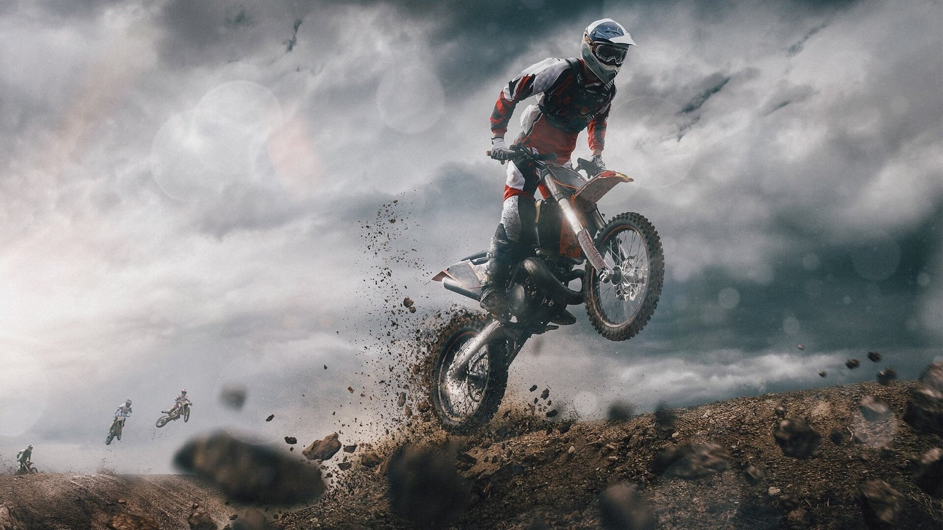 IM体育App下载-赛道与球场，上海的双重奏—F1街道赛焦点战与森林狼制霸上海队