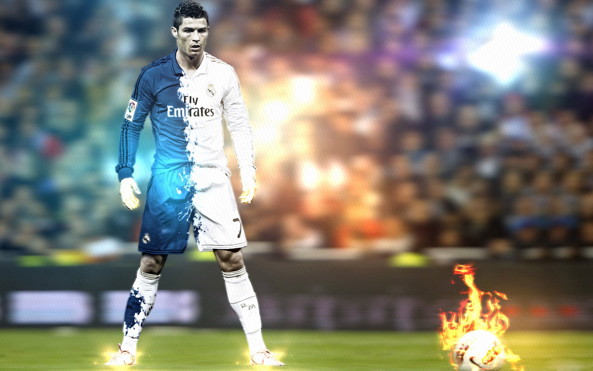 IM体育注册链接-世界杯之夜，贝恩关键回合不手软，改写历史的瞬间