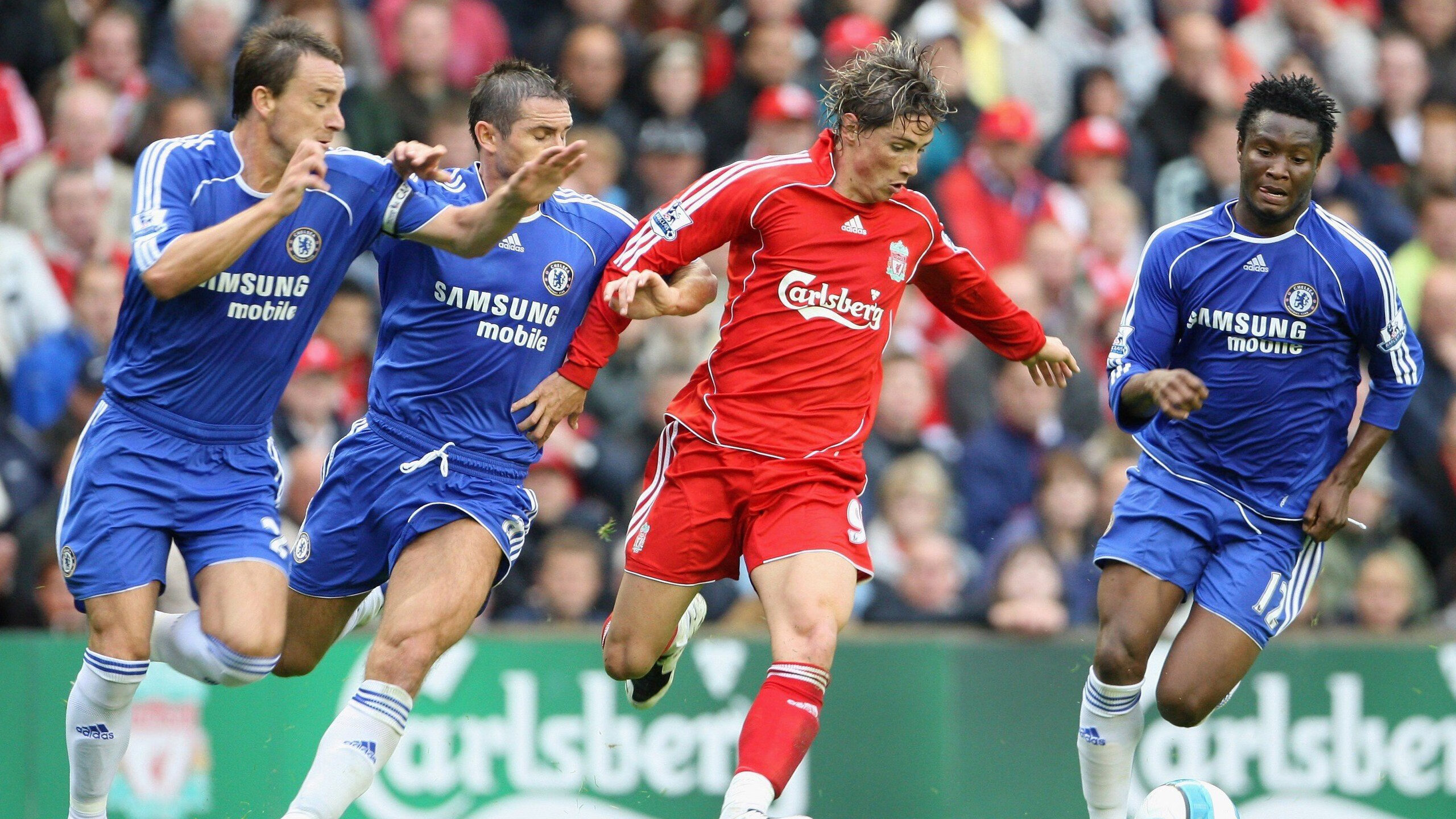 IM体育在线注册-奇迹的注脚，当奥利维耶在抢七接管比赛，哥伦比亚如何爆冷塞维利亚