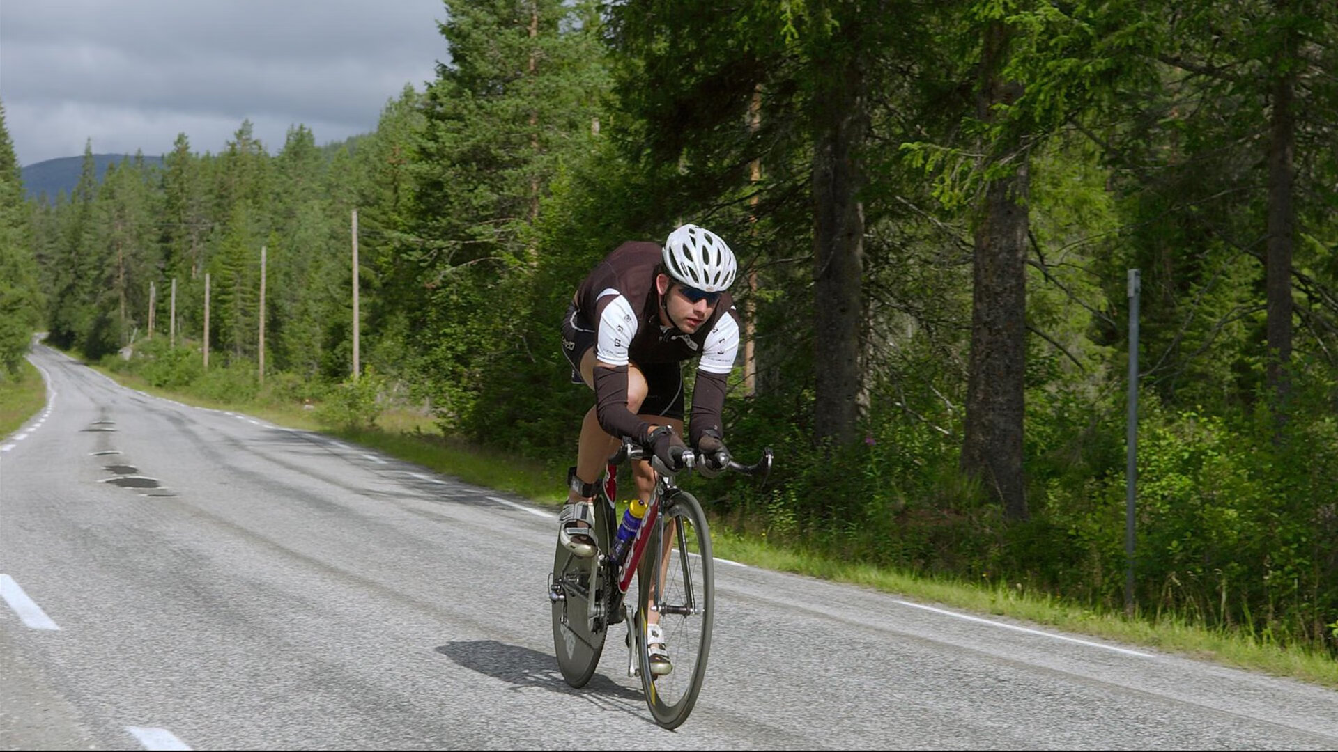 IM体育下载-雅典的黄昏，当格纳布里的左脚刺穿一个时代