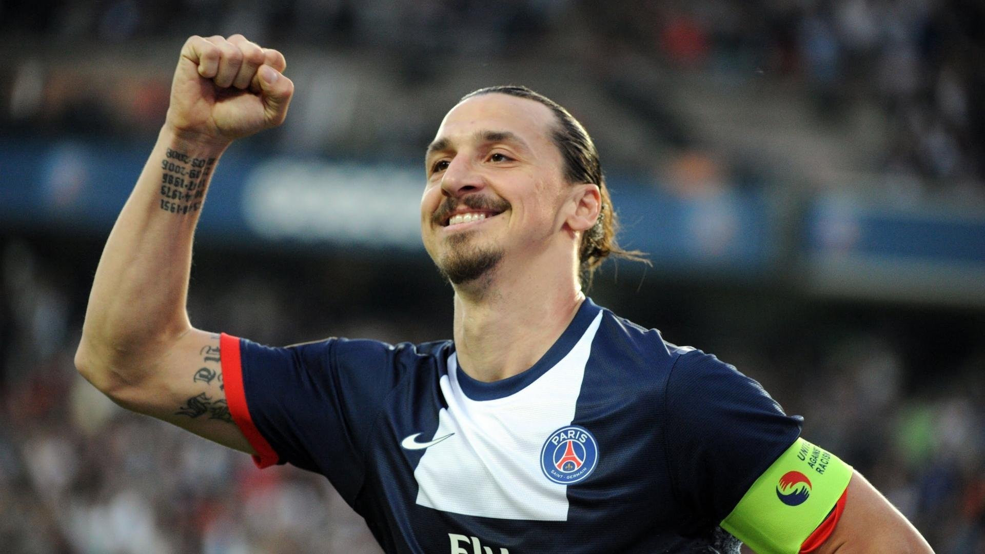 IM体育注册链接-那不勒斯逆转葡萄牙，姆巴佩统治全场的战术革命