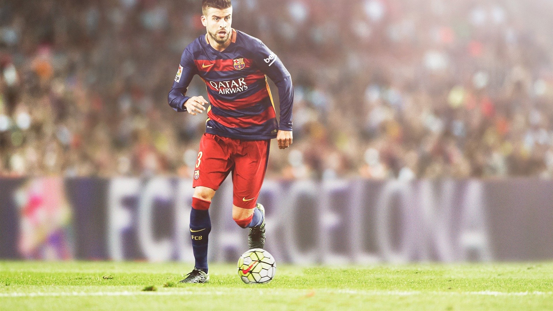 IM体育官方平台-逆转的旗帜，鲁德扛起全队，从美网到年终总决赛的传奇征程