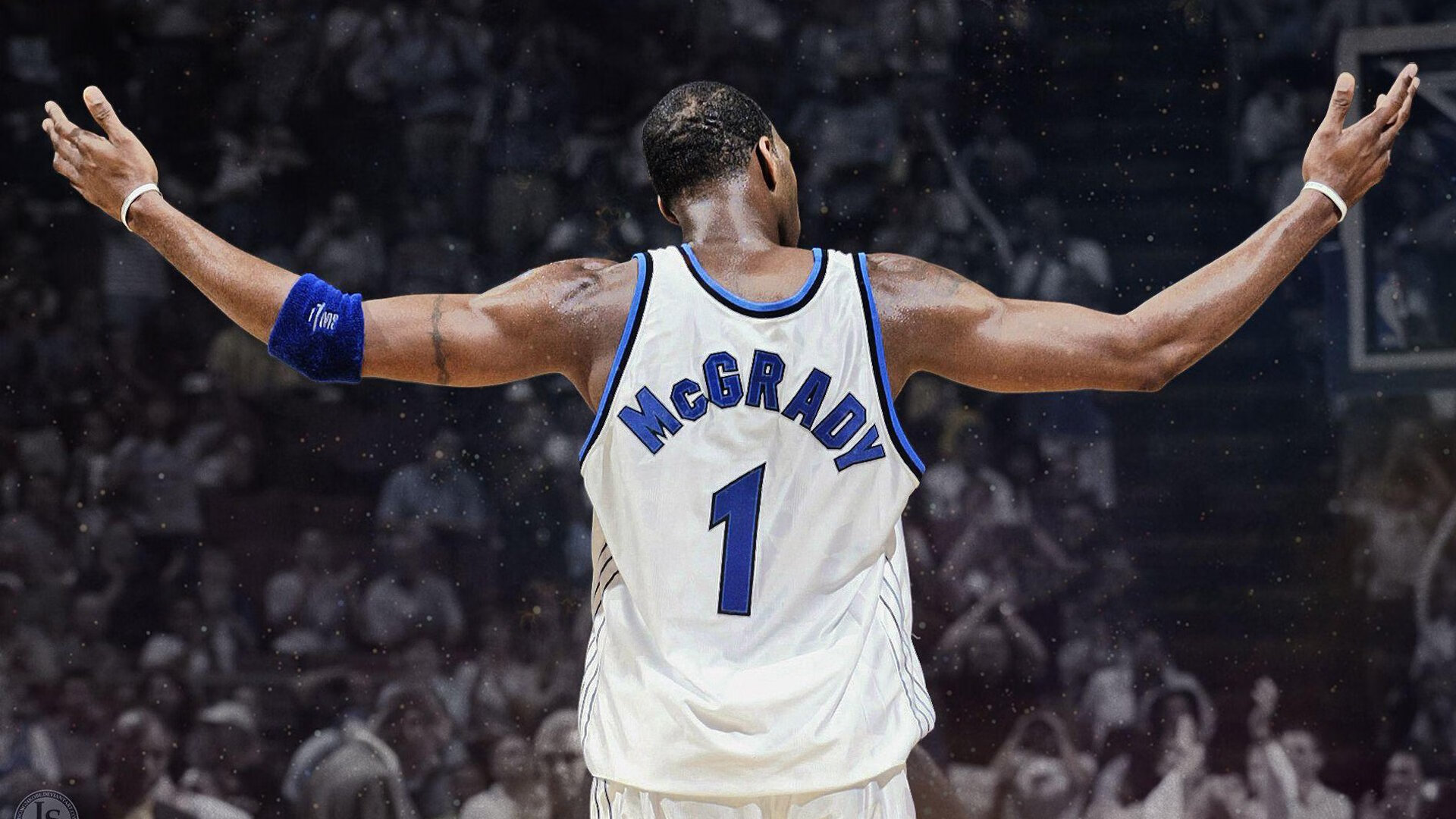 IM体育在线注册-马刺逆转北京队，德罗赞统治全场，唯一性的胜利诠释