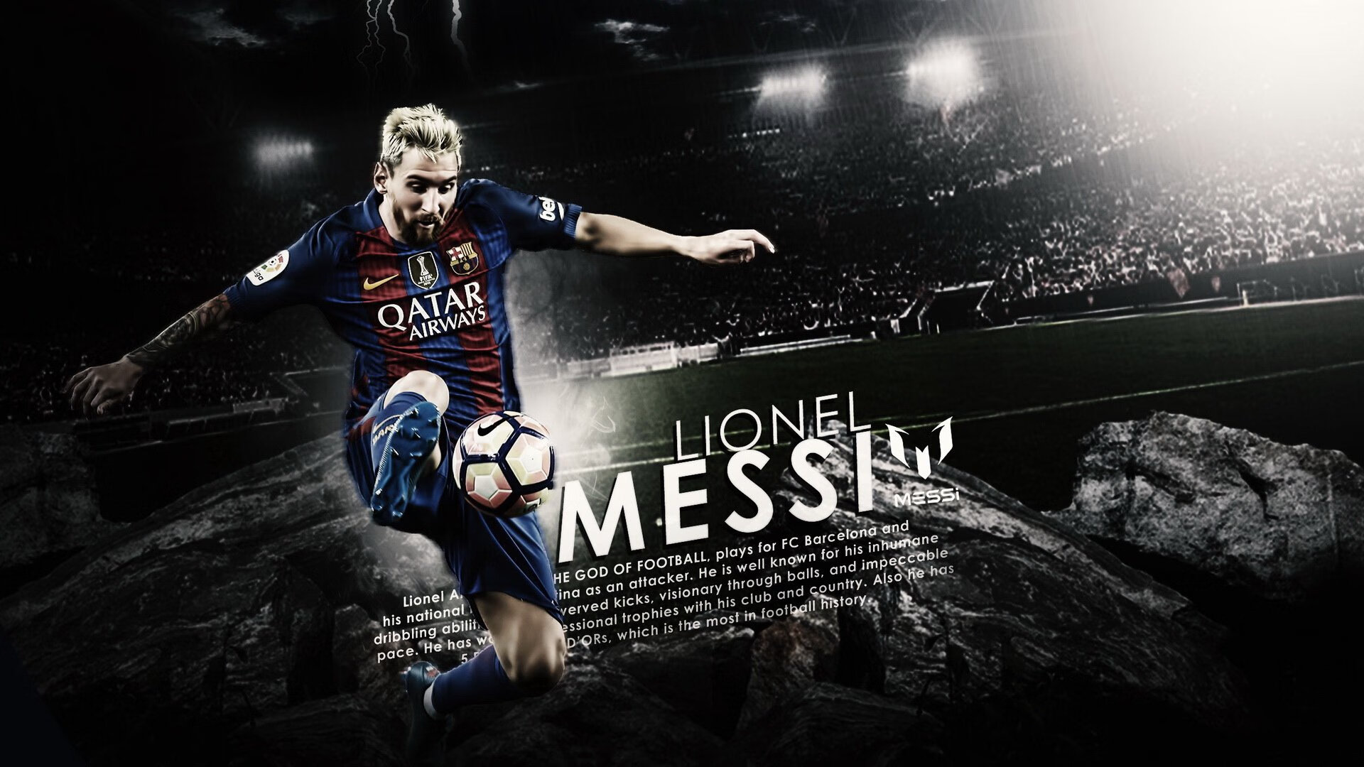 IM体育动画直播通道-赛道上的心跳，诺里斯绝杀助哈斯车队逆转雷诺