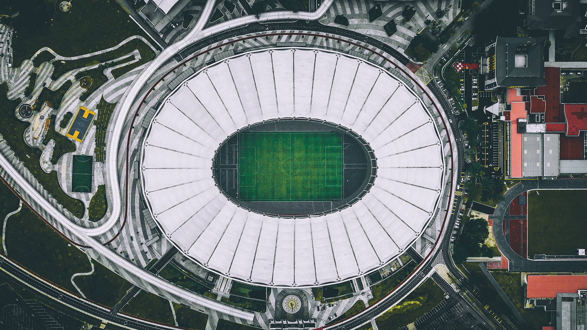 IM体育数据分析平台-孤星耀世,2026世界杯,乌兹别克斯坦破韩之夜,萨卡从英雄到传奇的唯一注脚